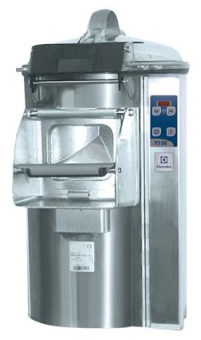Овощечистка Electrolux 603342 (T15E324C) в ШефСтор (chefstore.ru)
